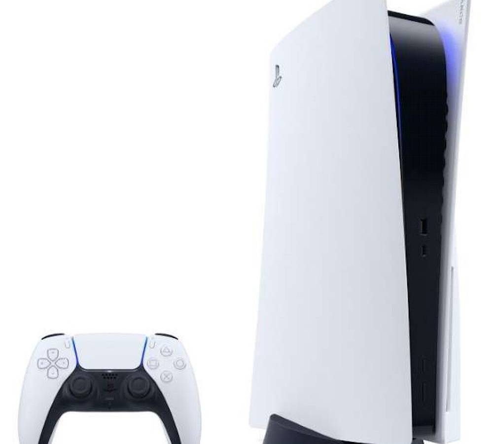 Ps5 Playstation Slim Vs Xbox One S PS5 Vs Xbox Series X: Which Is