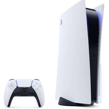Sony-PlayStation-PS5