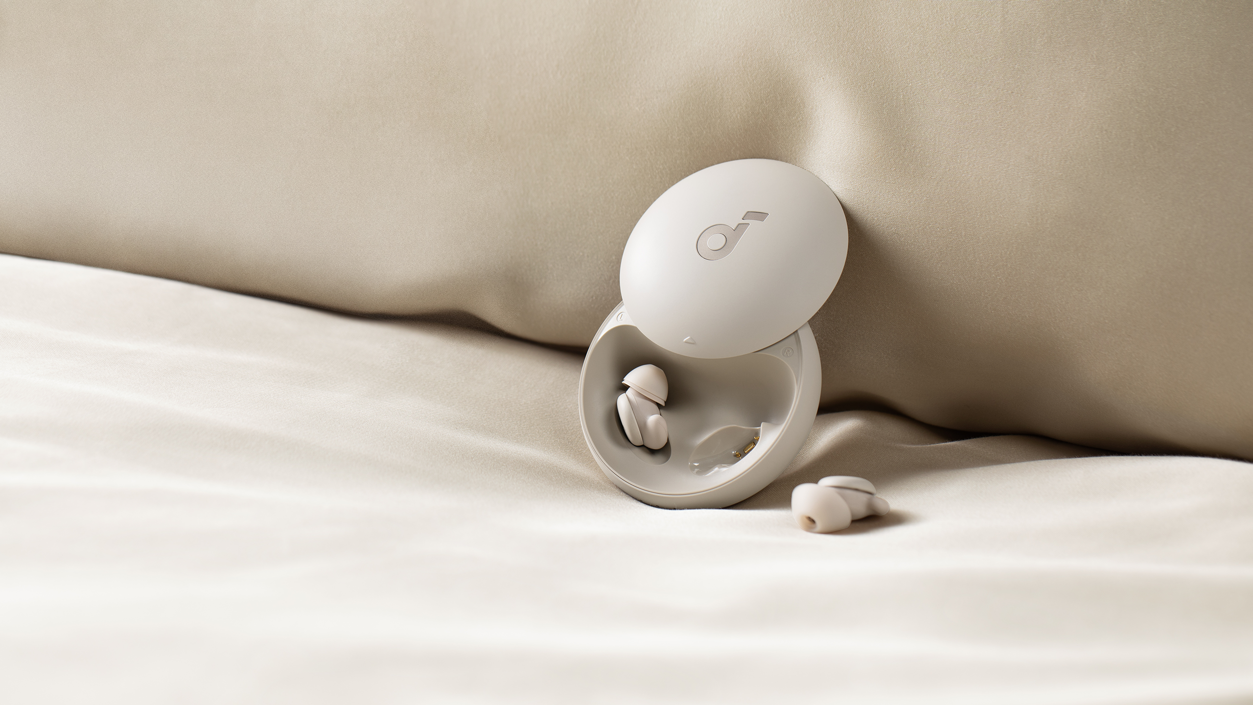 【Anker】soundcore Sleep A20 Amazon.com: Soundcore Sleep A20 by Anker - Auriculares para