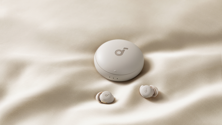 g*o様 Soundcore Sleep A20 Amazon.com: Soundcore Sleep A20 by Anker Sleep Earbuds, 30dB