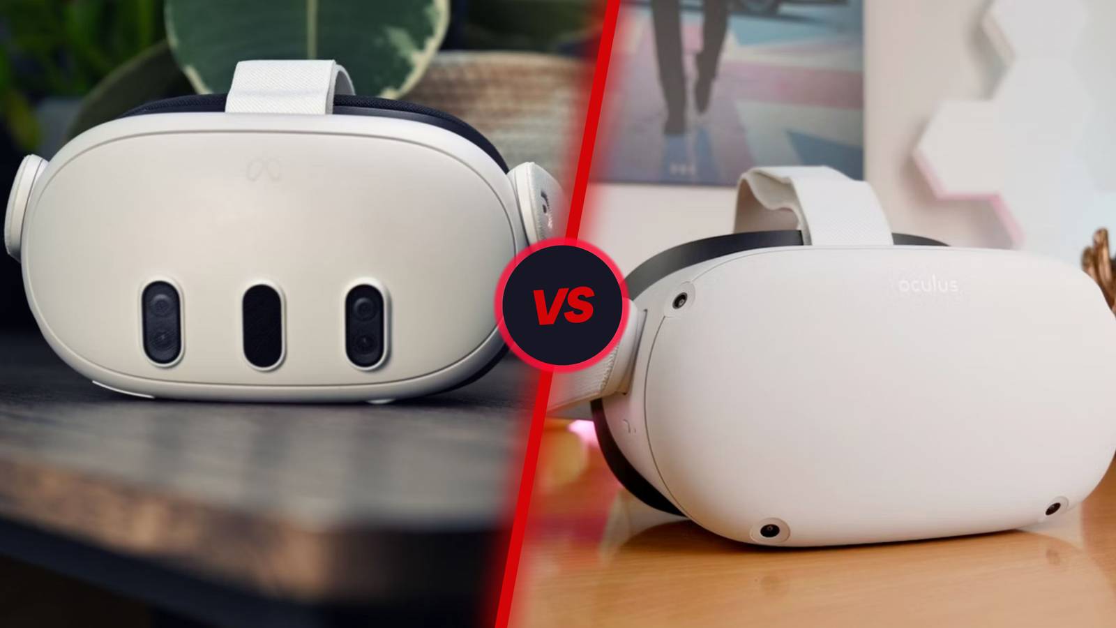 Is it worth the upgrade? Is it worth the upgrade?