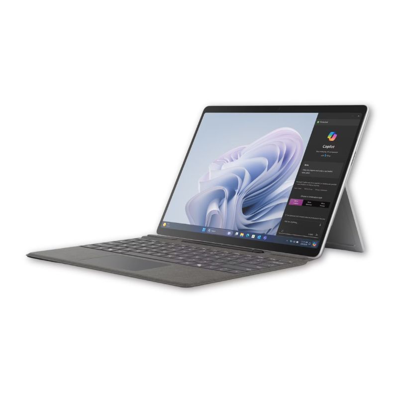 Surface Pro 10 for Business