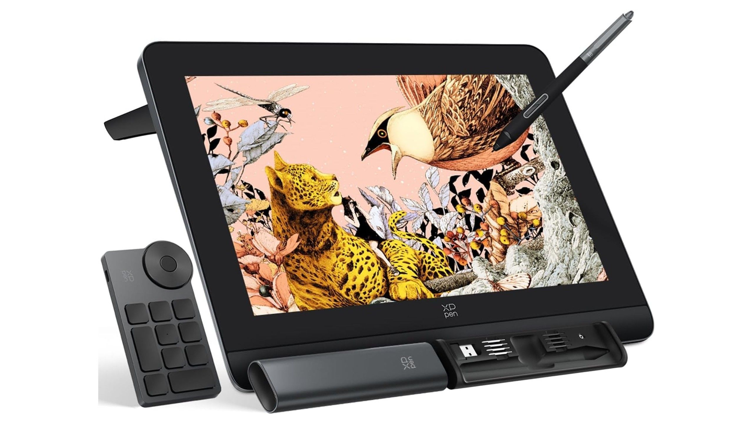 Best Android Best Tablet With Drawing Pen Ipad Turn Android Tablet