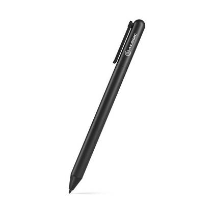 Best stylus pens for Google's Pixel Tablet in 2024