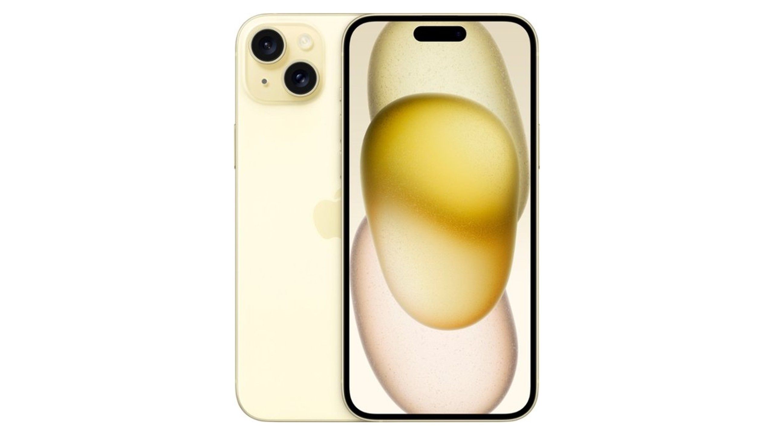 Apple iPhone 15 Plus review