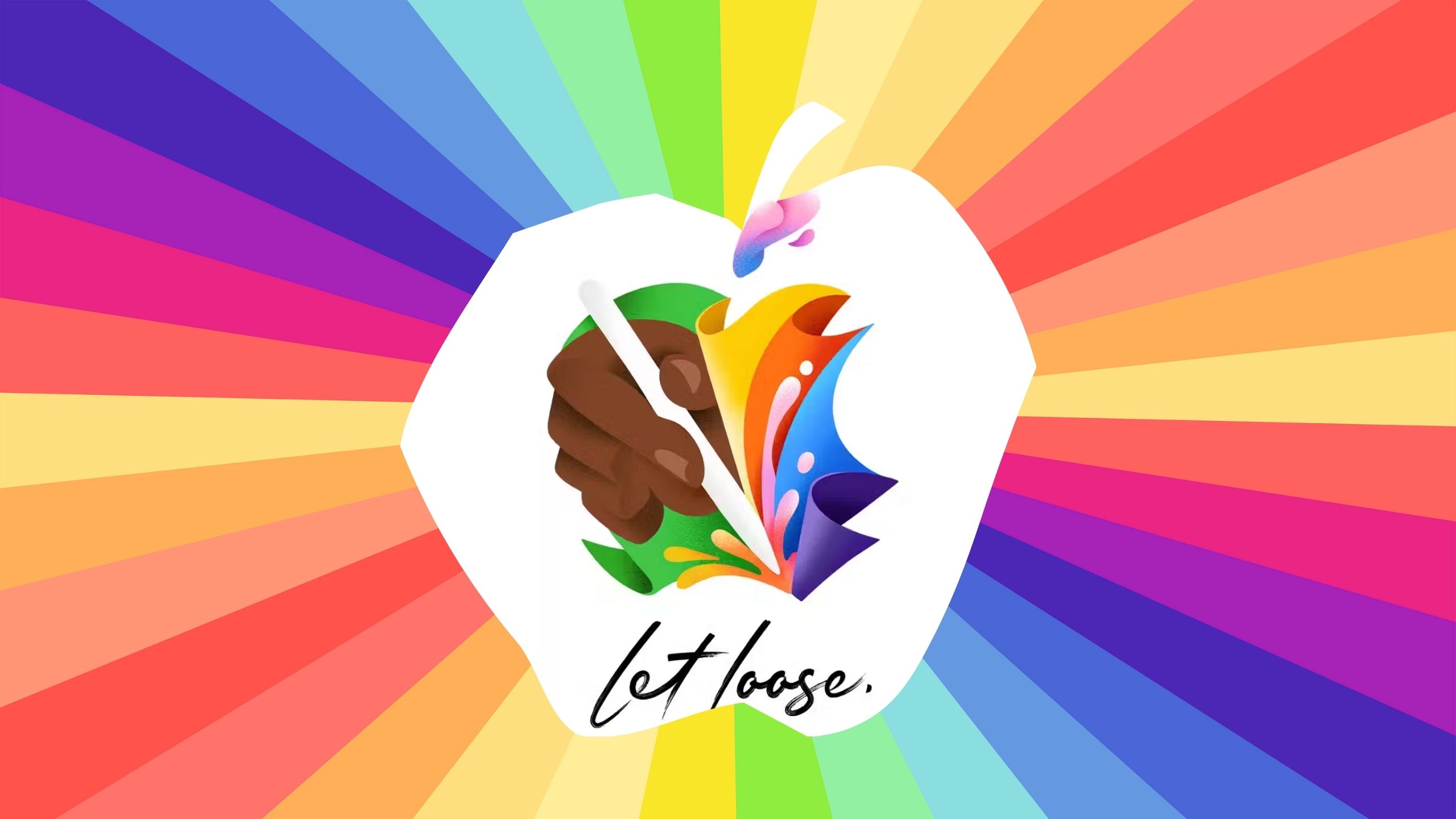 apple Let loos event promo image PL (2)