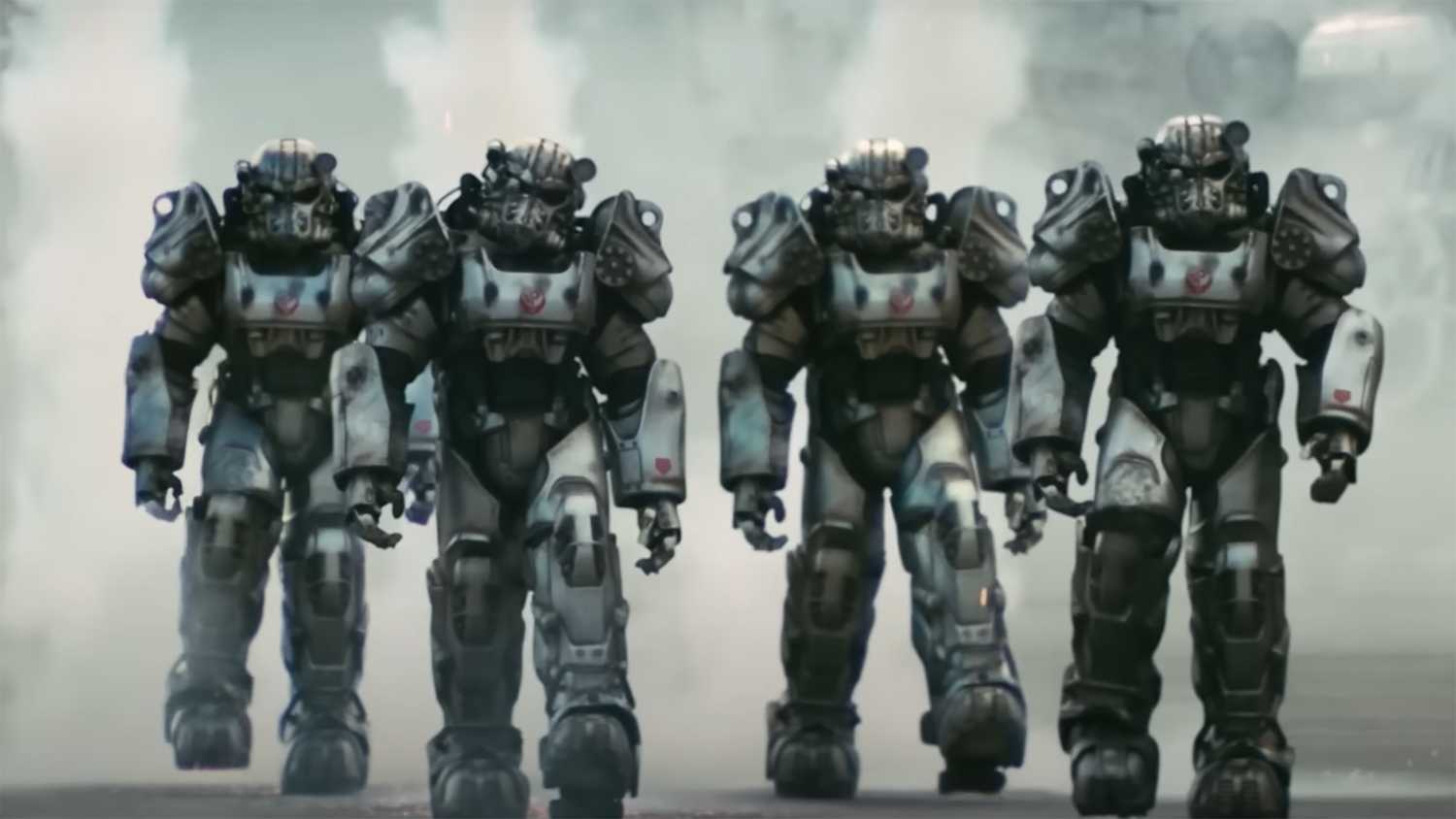 9 details the Fallout TV show absolutely nails from the games