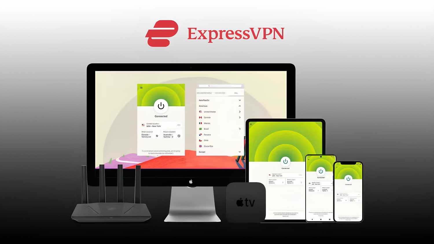 Expressvpn Box 13 useful Paramount+ features, tips, and tricks