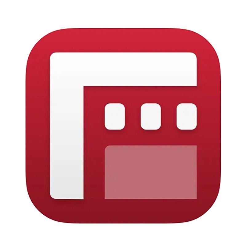 The best iPhone camera apps