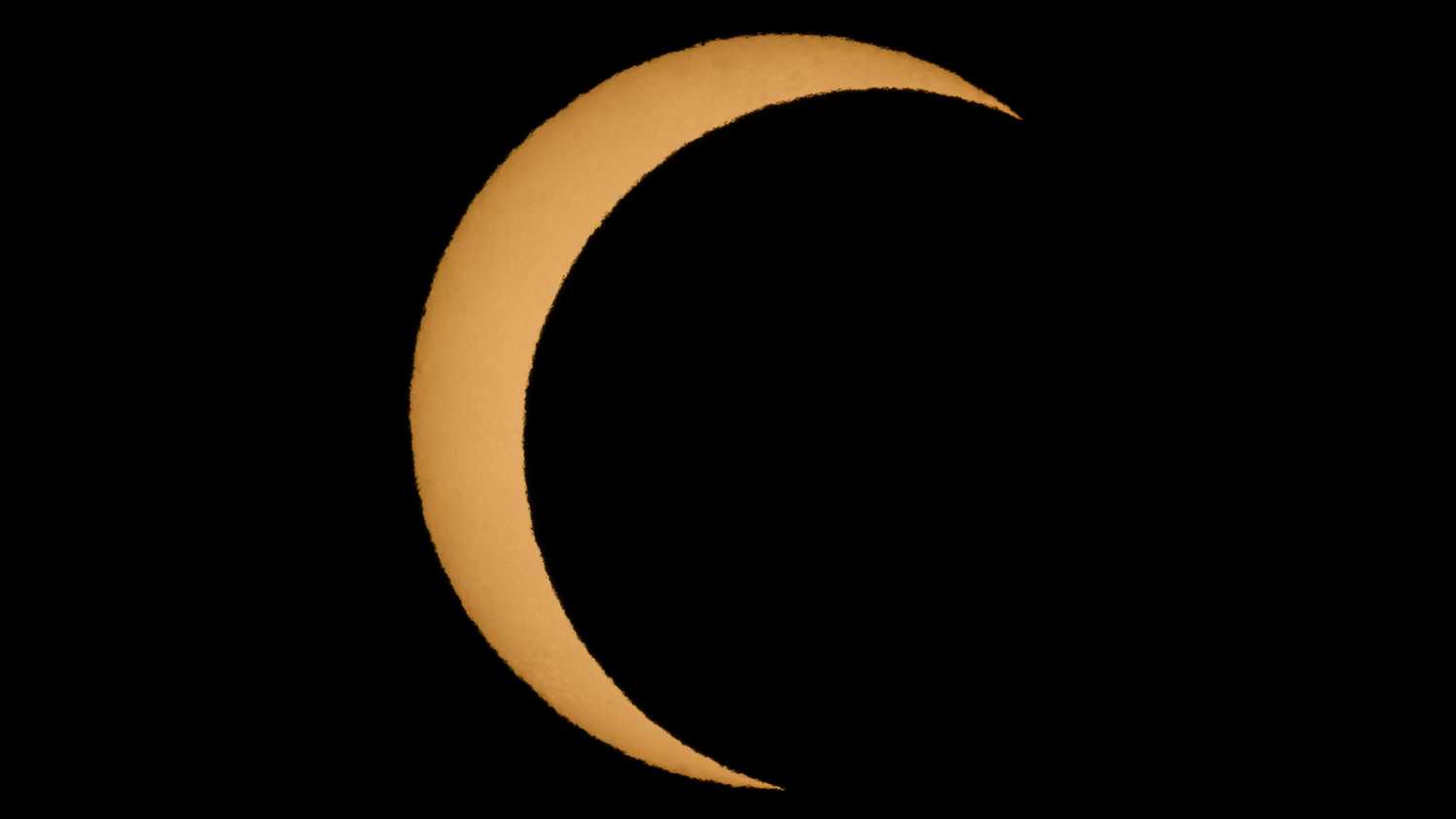 how to photograph the eclipse Keith 8