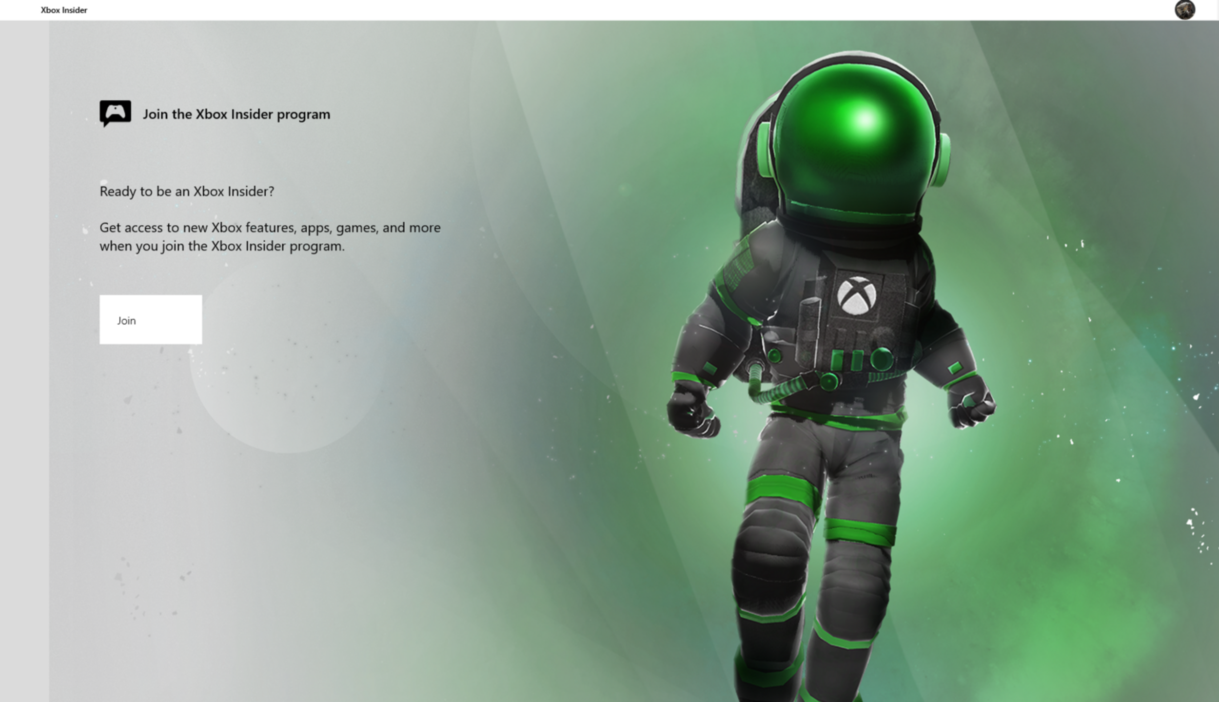 How to use a mouse and keyboard with Xbox Cloud Gaming