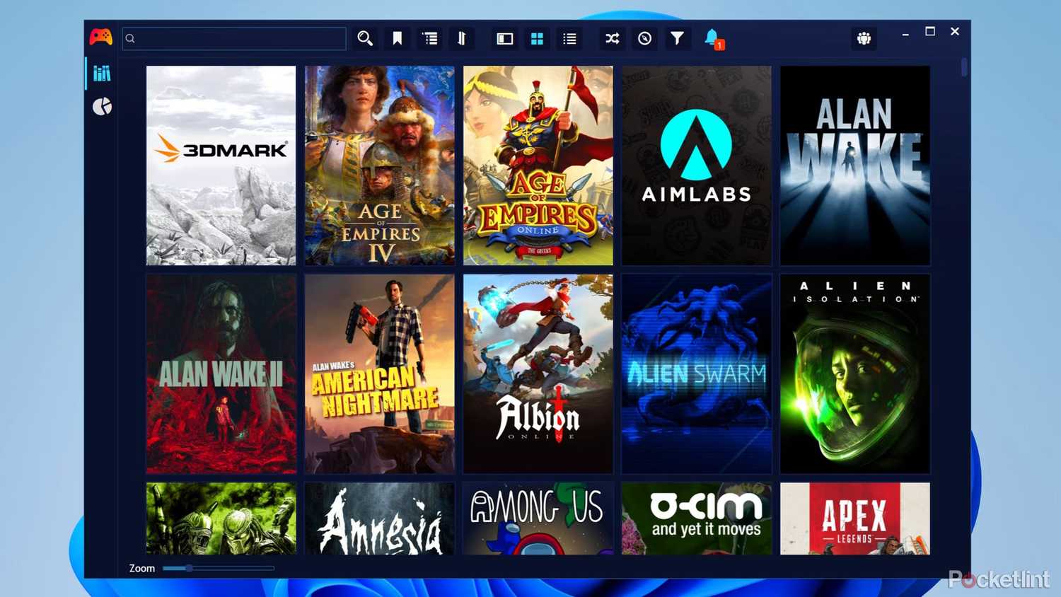 11 free PC programs every gamer needs