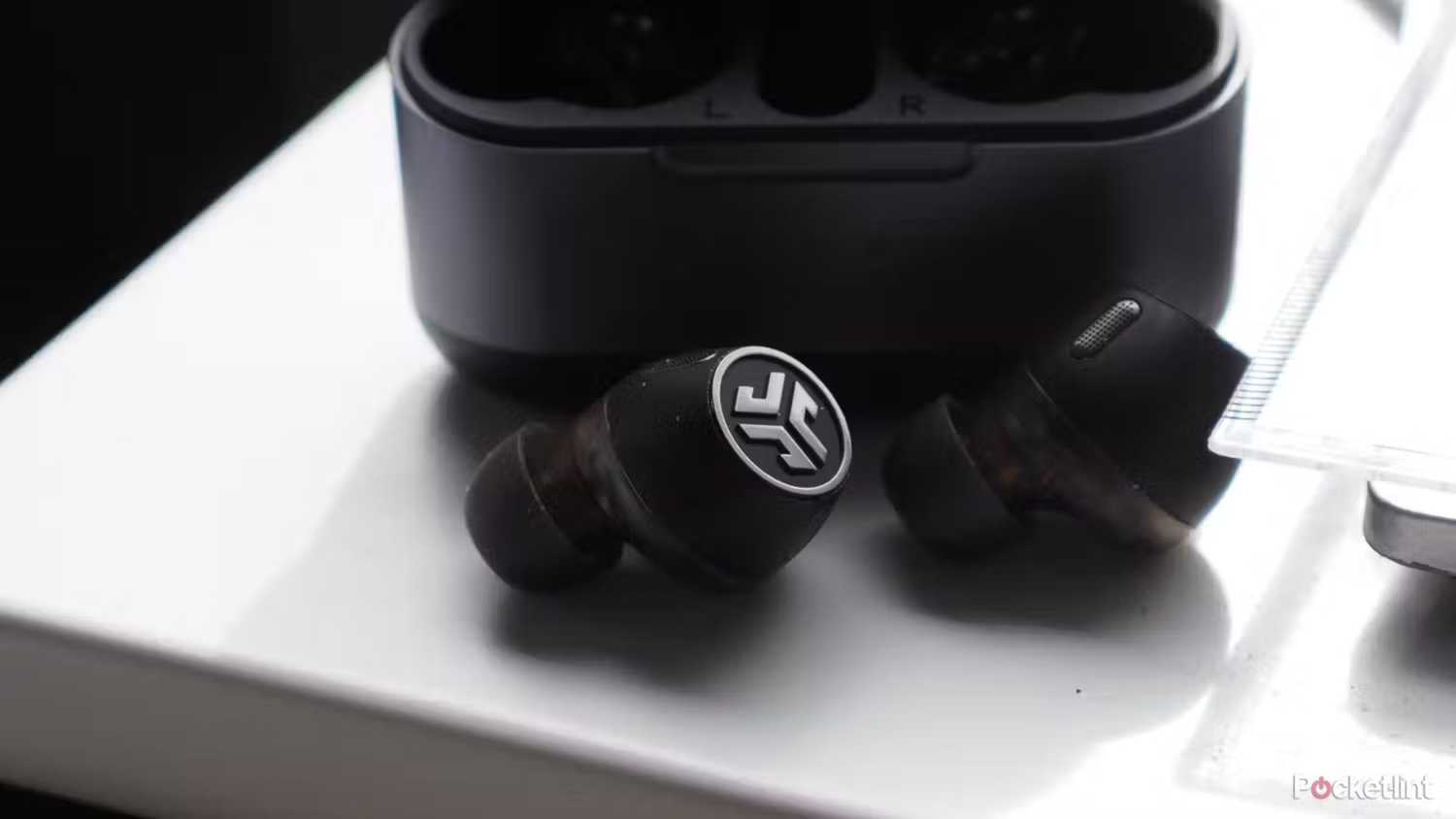 JLab Epic Lab Edition earbuds review: A feature-packed feat