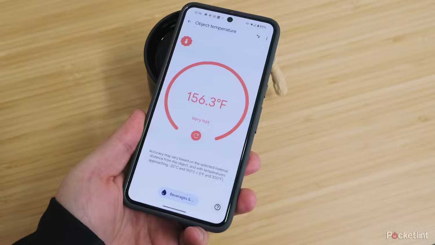 5 common phone problems and how to fix them fast