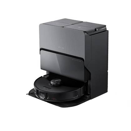 roborock-s8-maxv-ultra-render