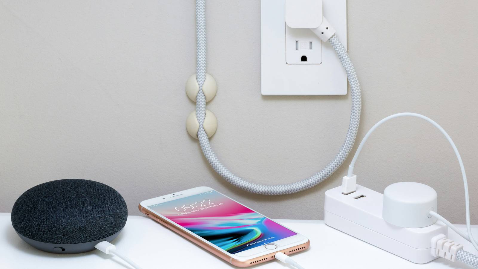 Best smart plugs 2024