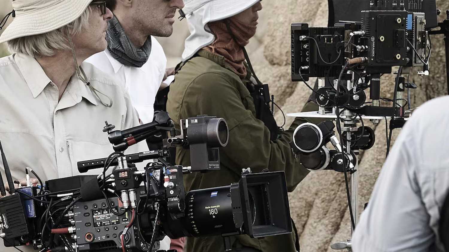 Sony-Smart-TV-Calibration-Filmmakers