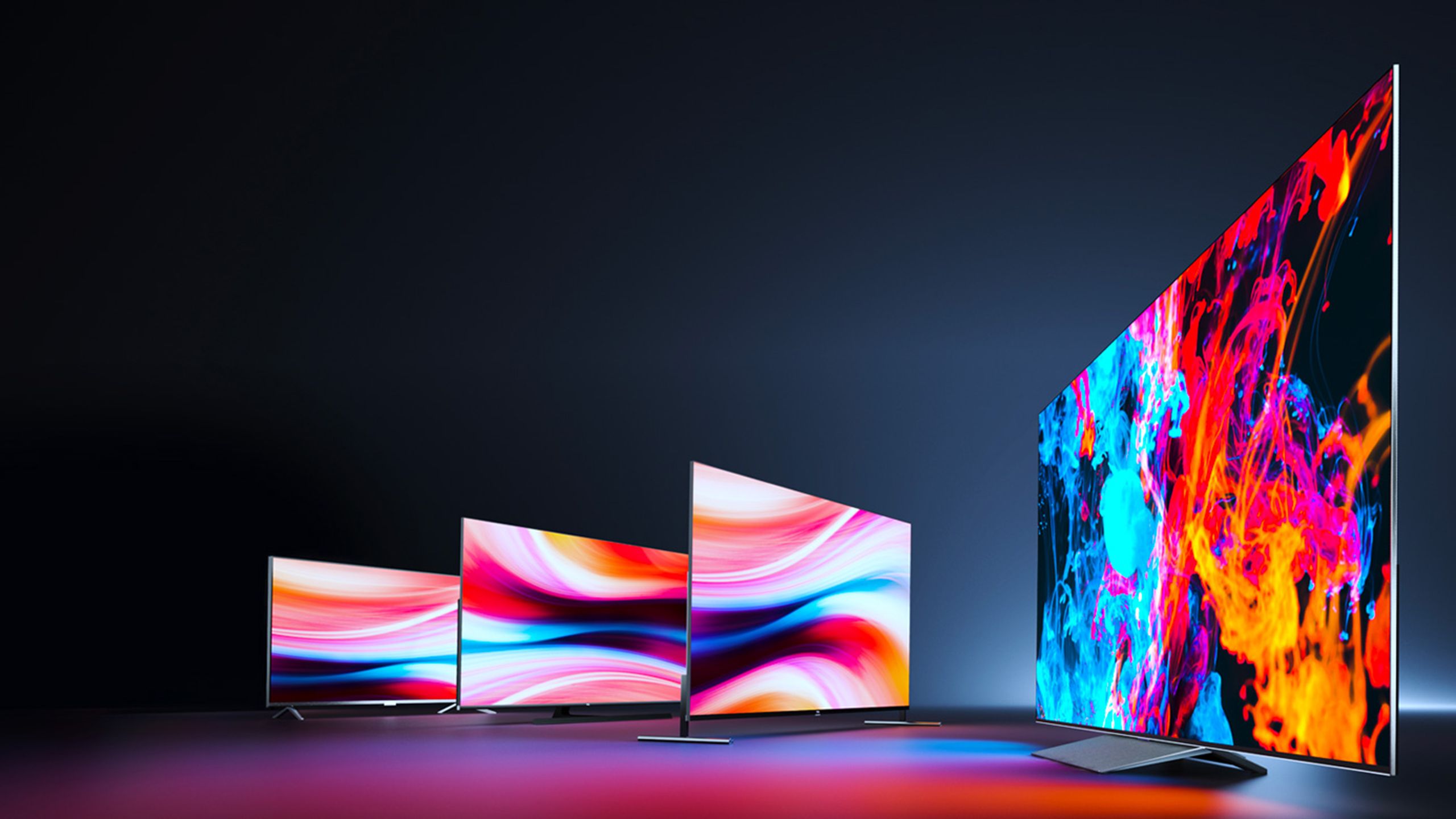 4 problems I wish people knew about before buying a budget mini-LED