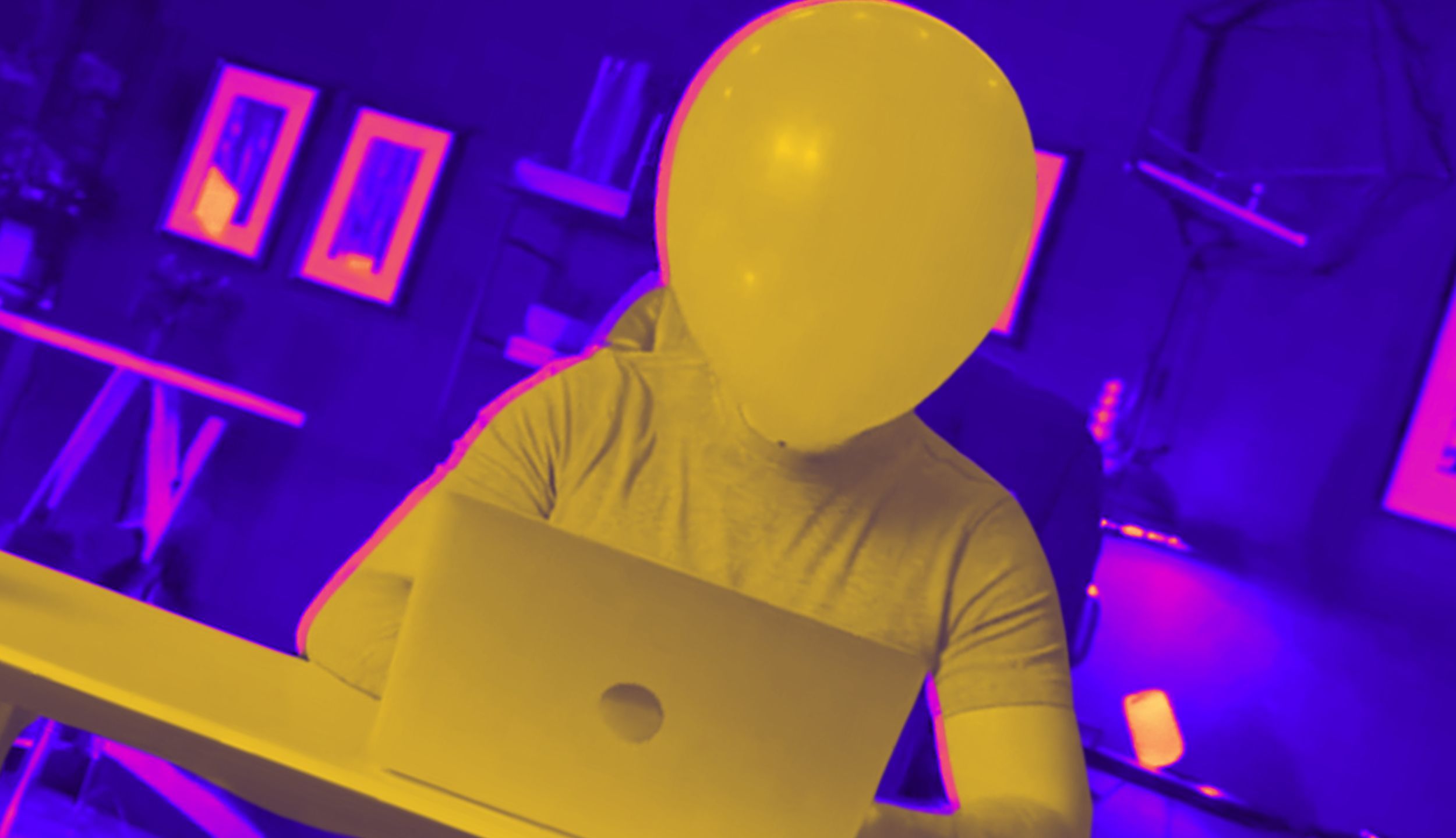 OpenAI Sora test results