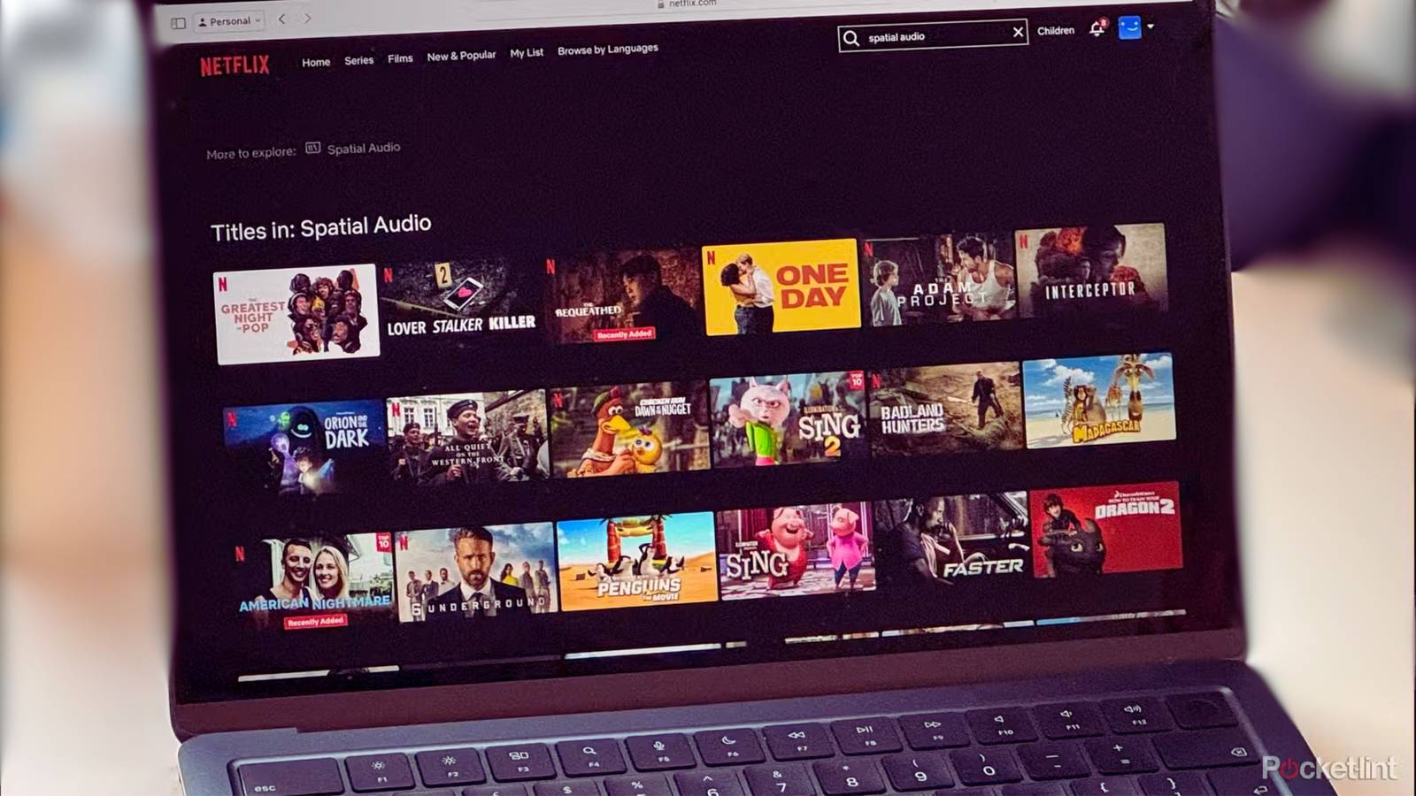 Netflix Good Tv Streaming Sites Reddit To Watch Movies Free Tv