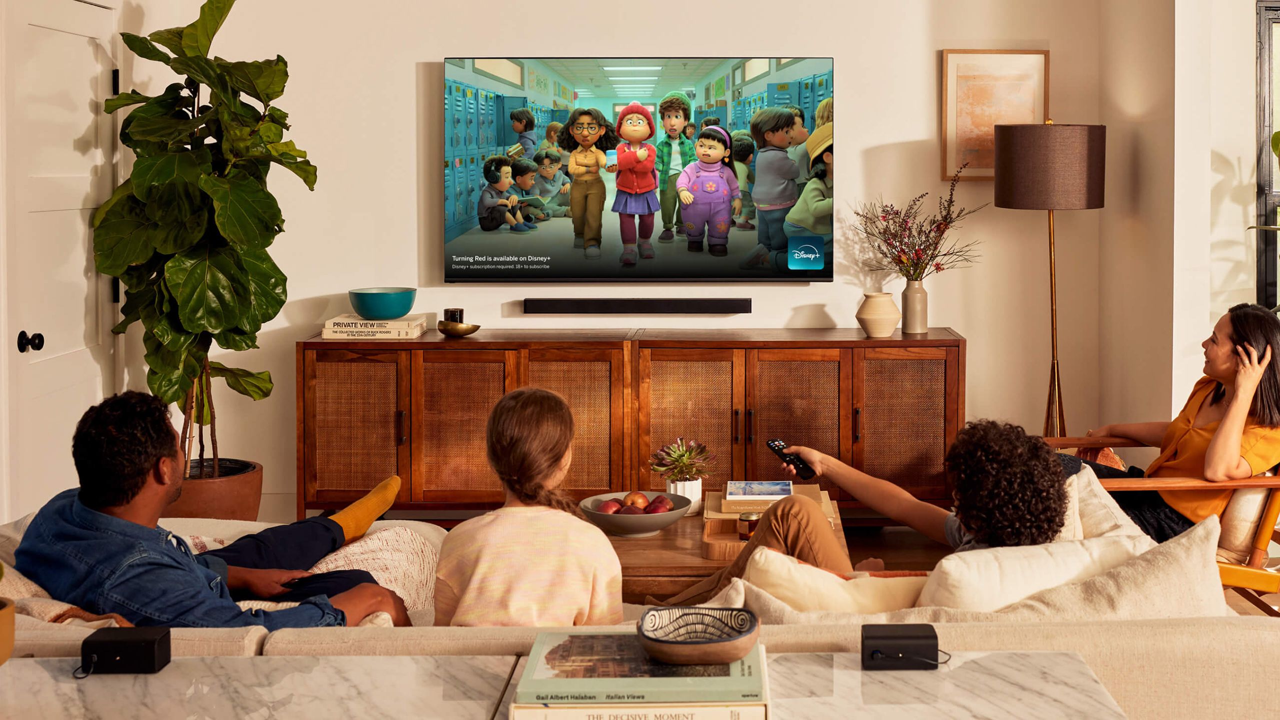 I will never buy a Vizio TV and here’s why maybe you shouldn’t either