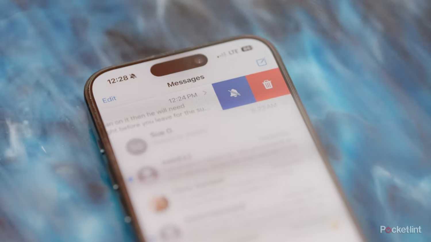 31 actually useful iMessage features, tips, and tricks