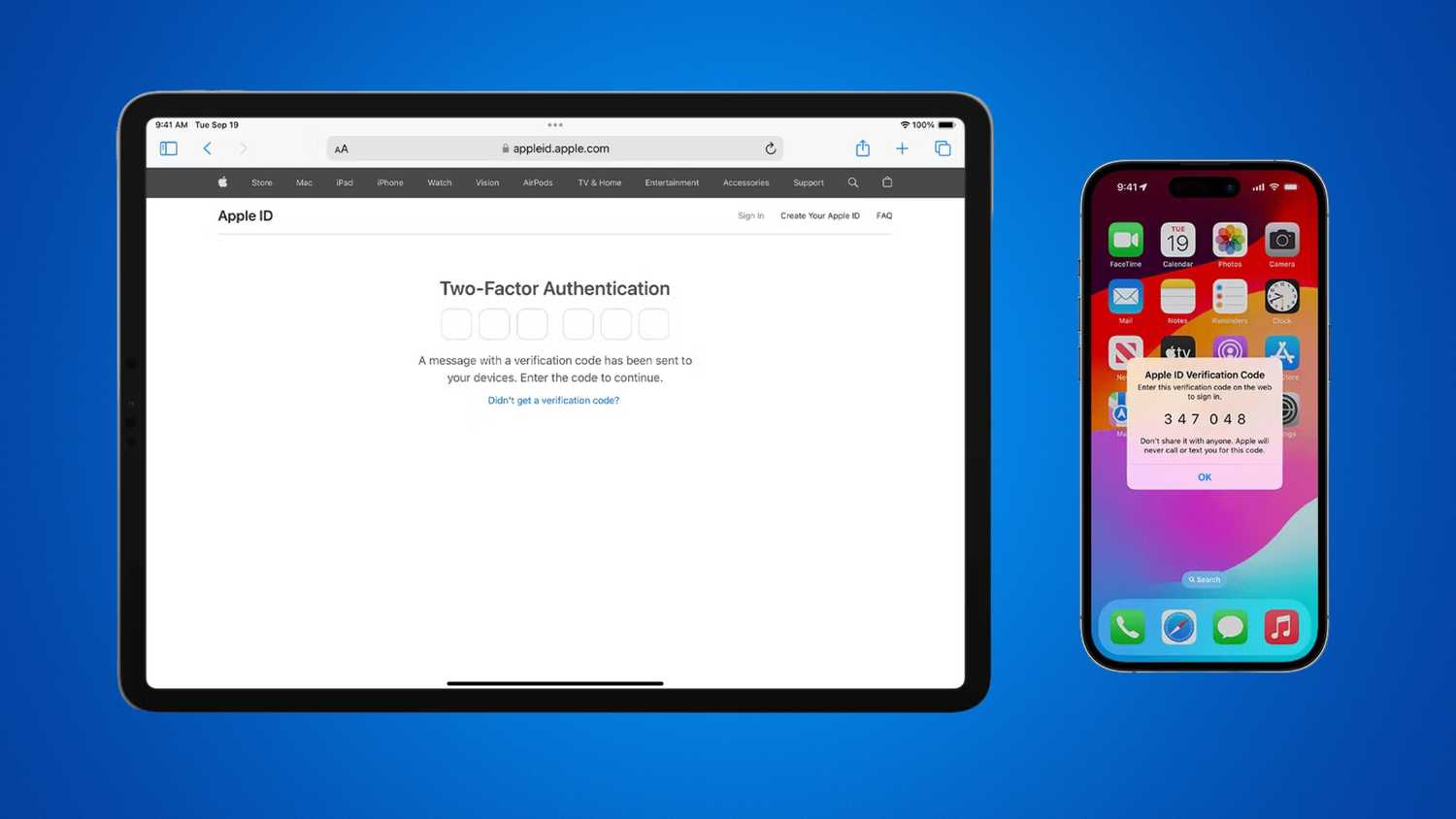 4 iPhone security features you should turn on right away