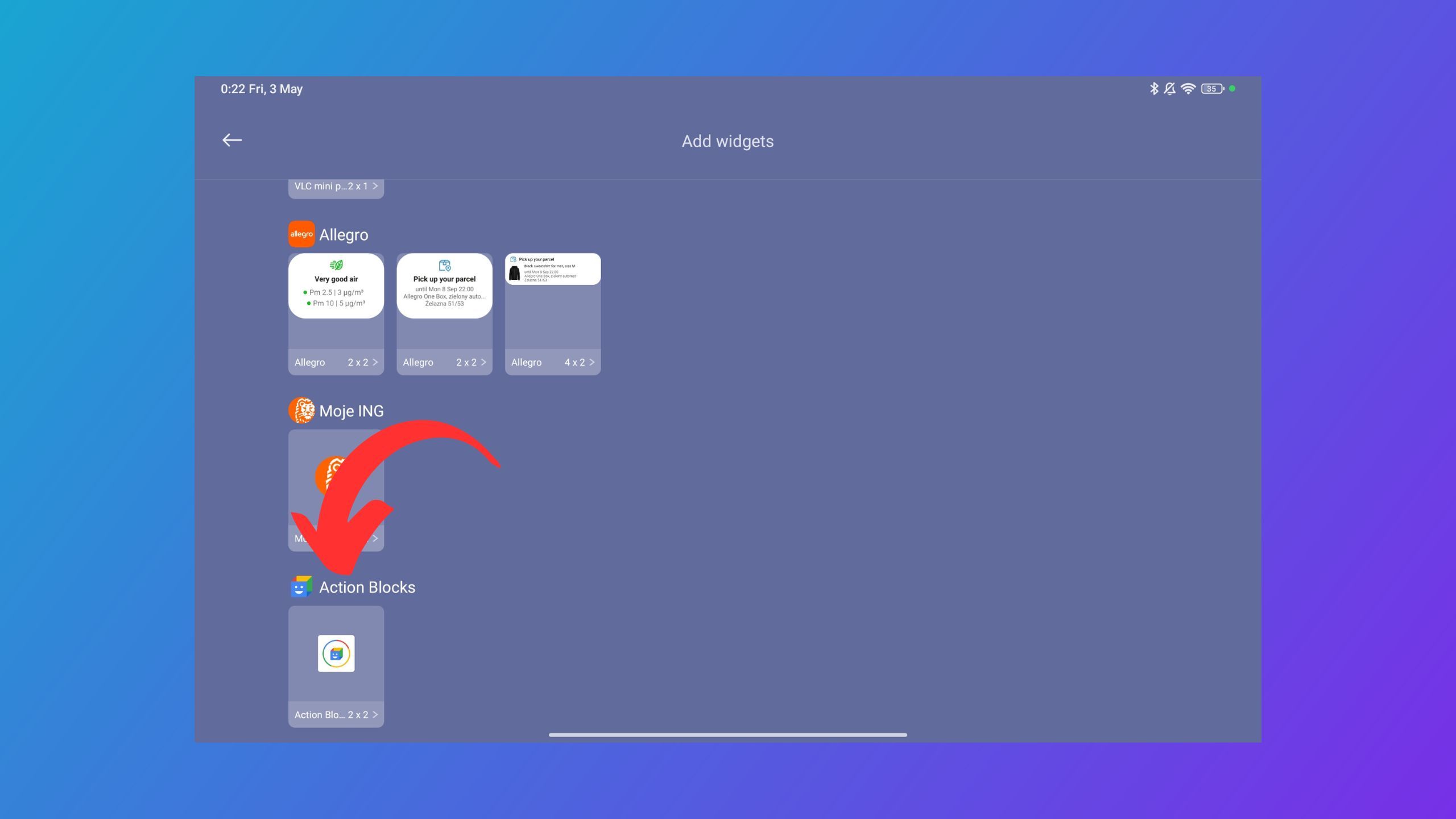 How to turn an old tablet into a smart home display hub