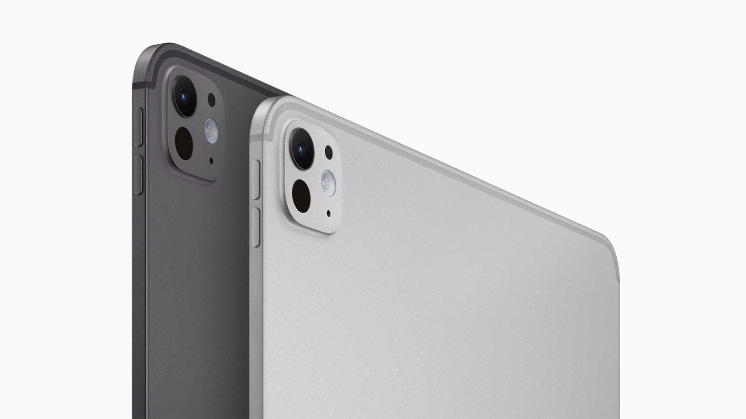 All of Apple