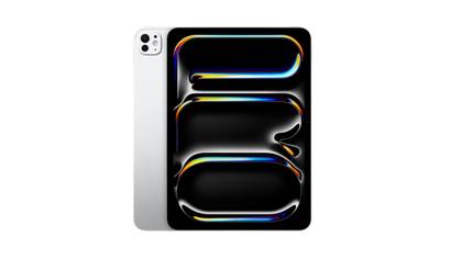 Apple iPad Pro M4 (2024) (1)