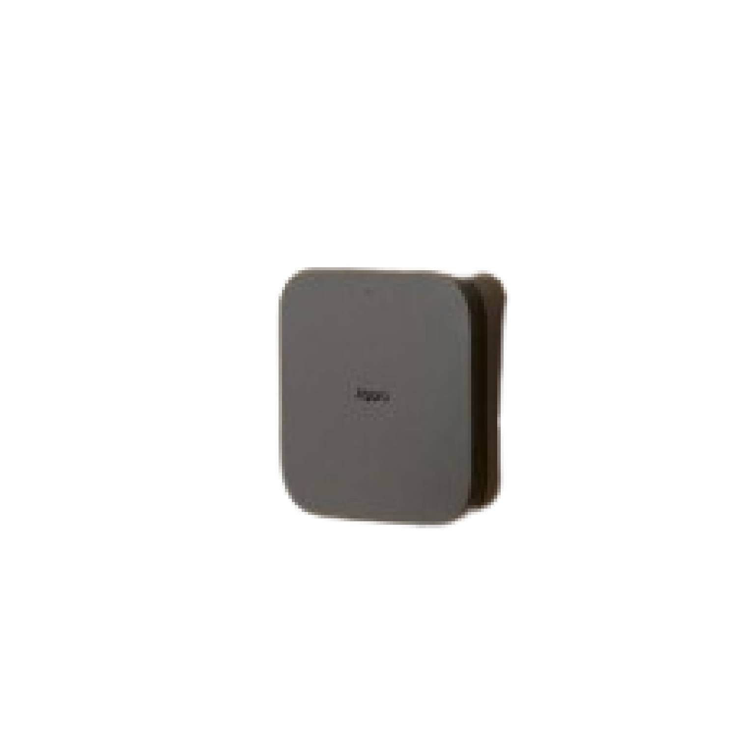 防犯カメラ Aqara Hub M3 Aqara Hub M3: Matter-Enabled Smart Home Hub (Zigbee, Thread