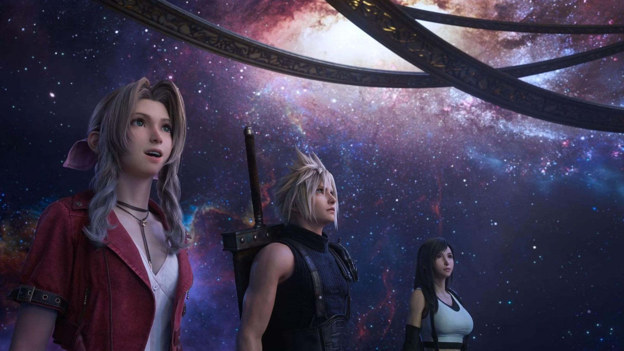 What's the difference between a video game remake and a remaster