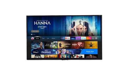 Smart Tvs Using Unix Operating System 7 smart TV operating systems: Ranked worst to best