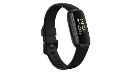 Best Fitness Band Smart Fit Slim Watch Activity Tracker Best