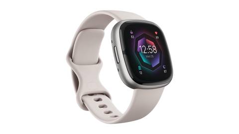 Best Fitbit Type Of Fitbits Fitbit Sense Fitbit Versa 4: Which