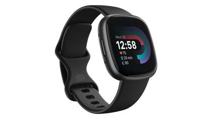 Stainless Steel Walmart Fitbit Sale Walmart Fitbit Blaze Bands On Sale