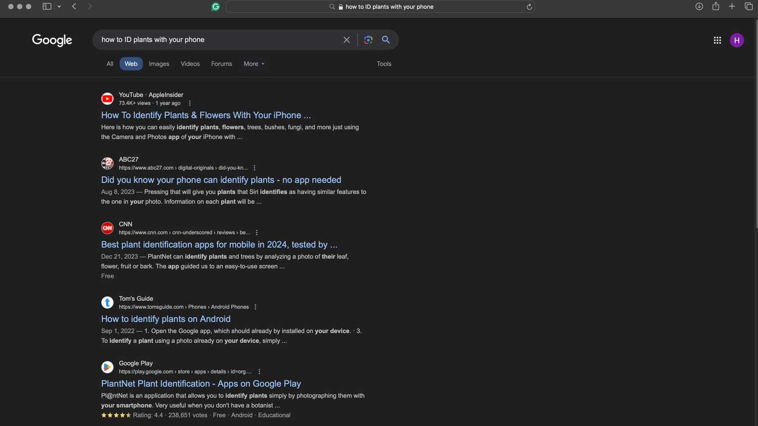 get-rid-of-ai-in-google-search-0358