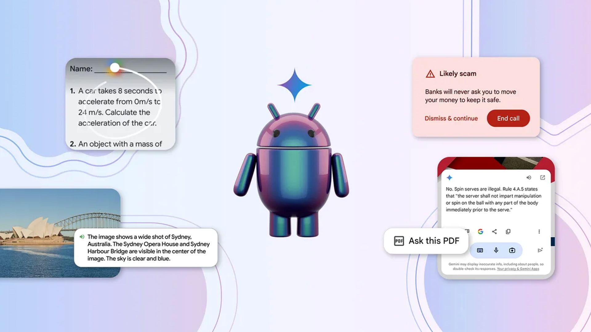 google-gemini-nano-for-android