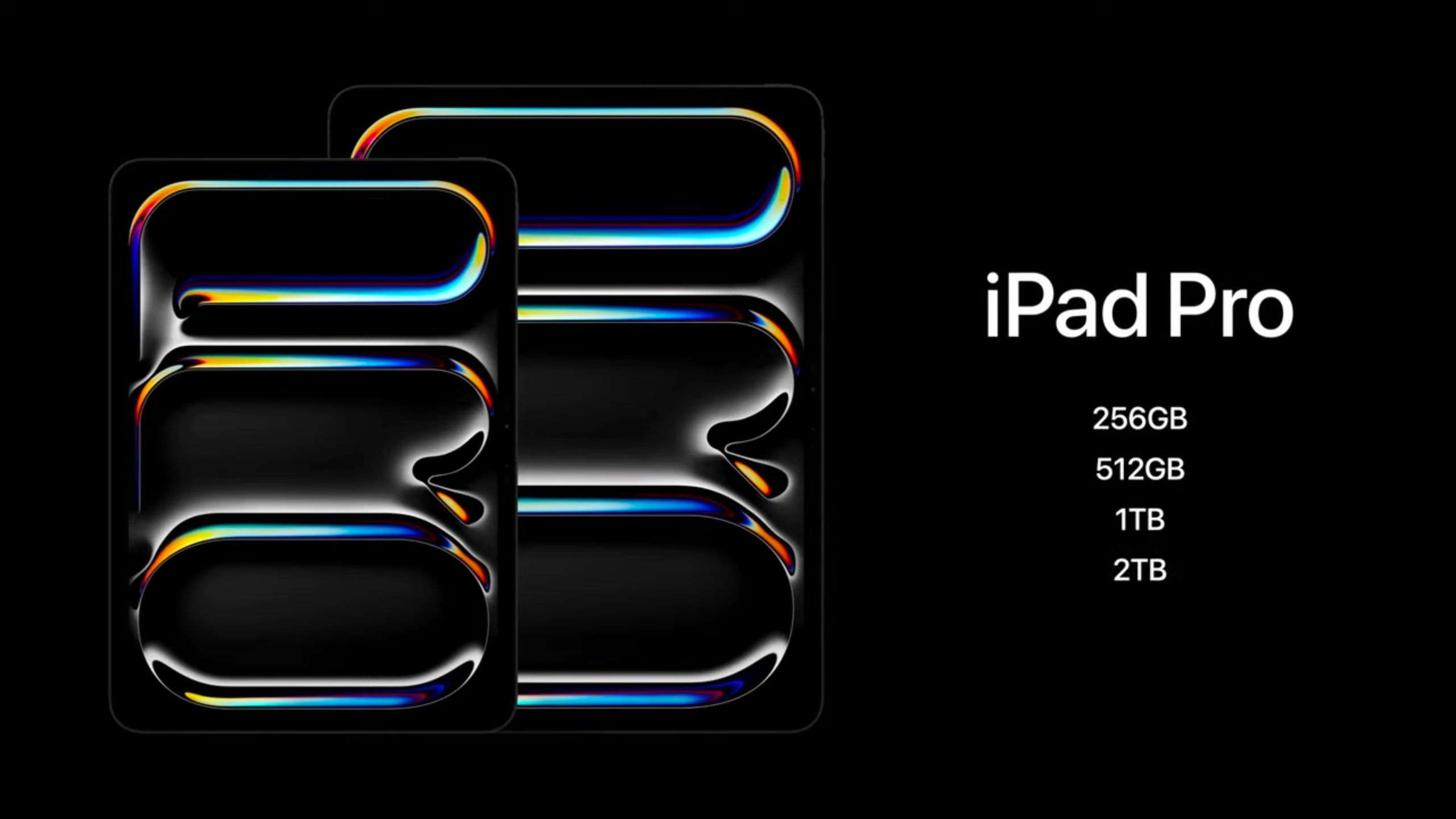 What you need to know about the Apple Pencil Pro