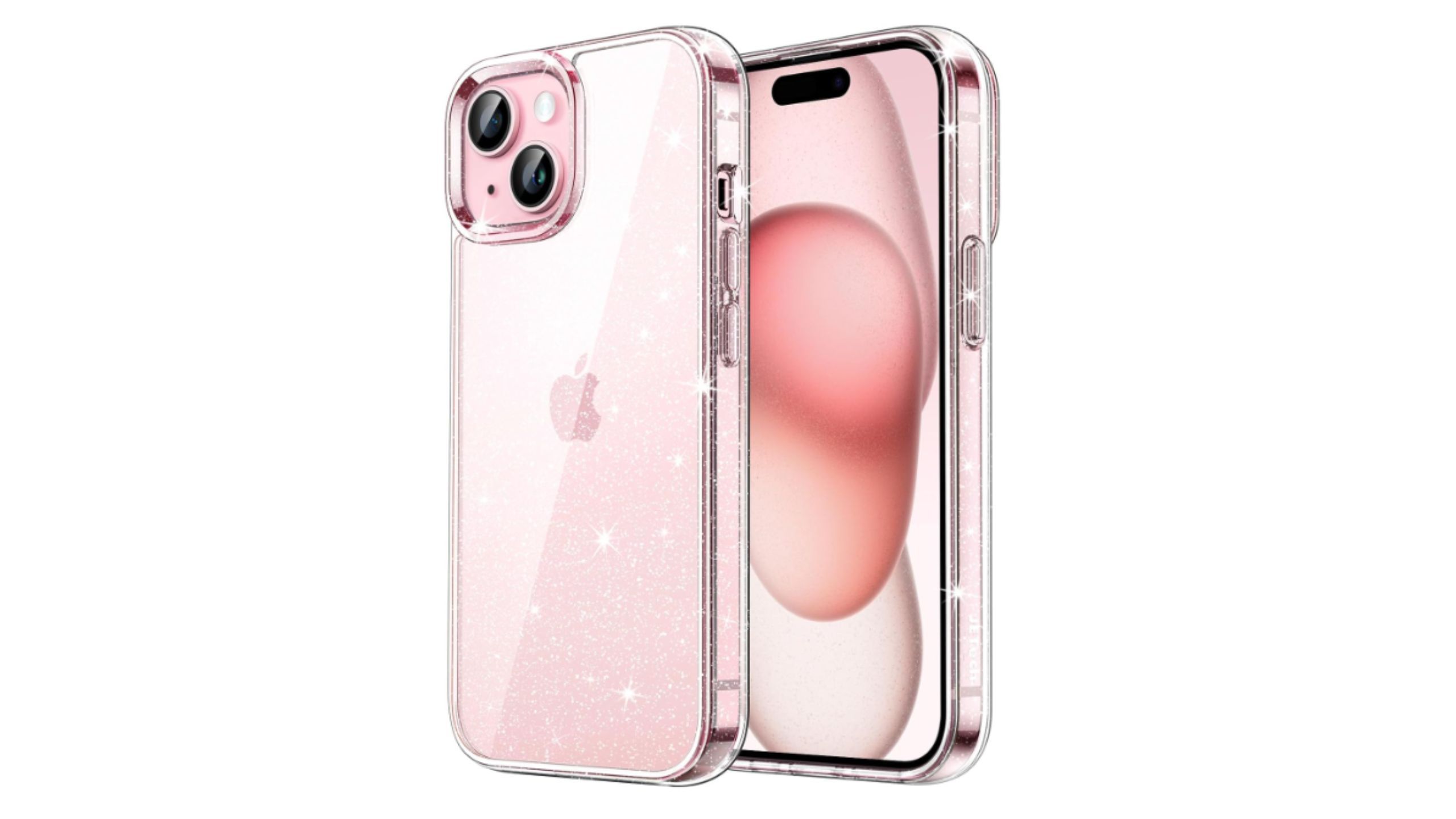 The new age of buying phone cases: Moving from kiosk to click The new age of buying phone cases: Moving from kiosk to click