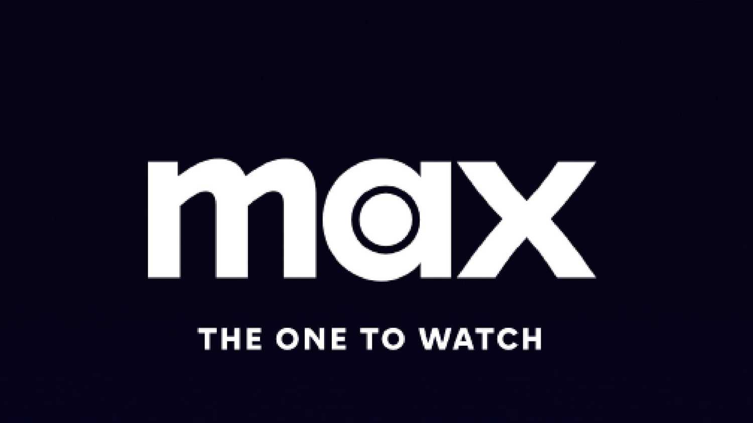 How to get Max for cheap (or free!)