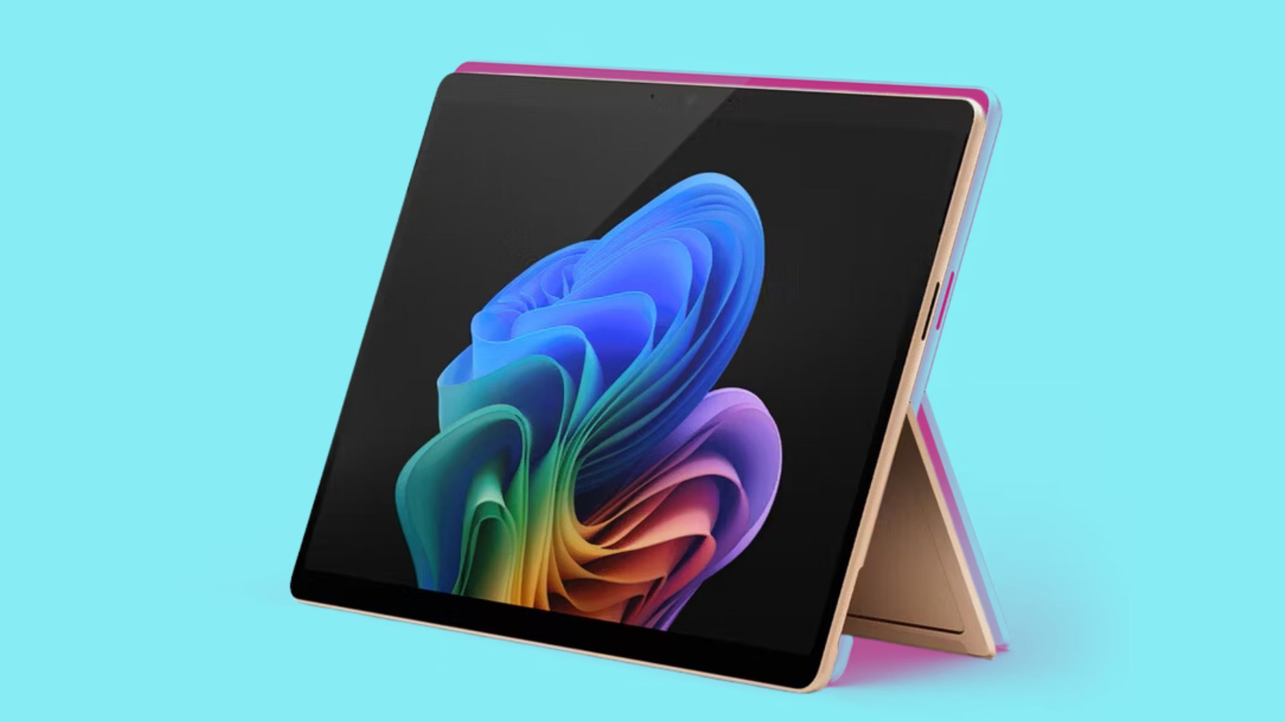 【新品未使用】Microsoft surface Pro4 Amazon.com : Microsoft Surface Pro 4 12.3