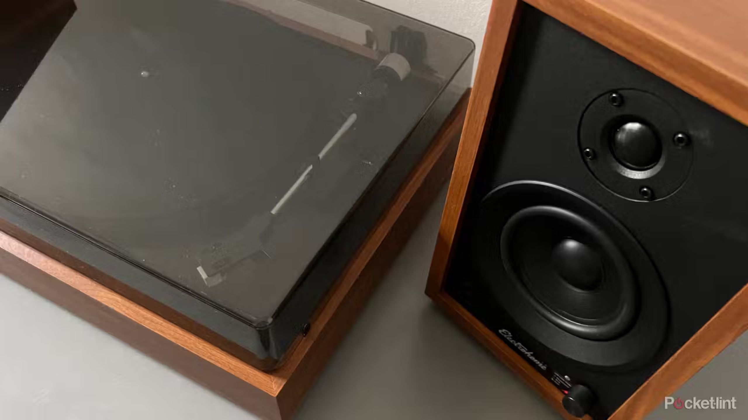 Your soundbar could sound better with one simple adjustment