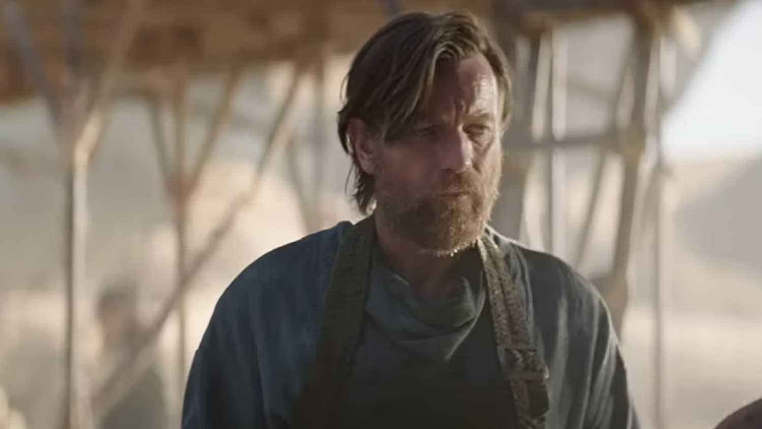 obi wan 1