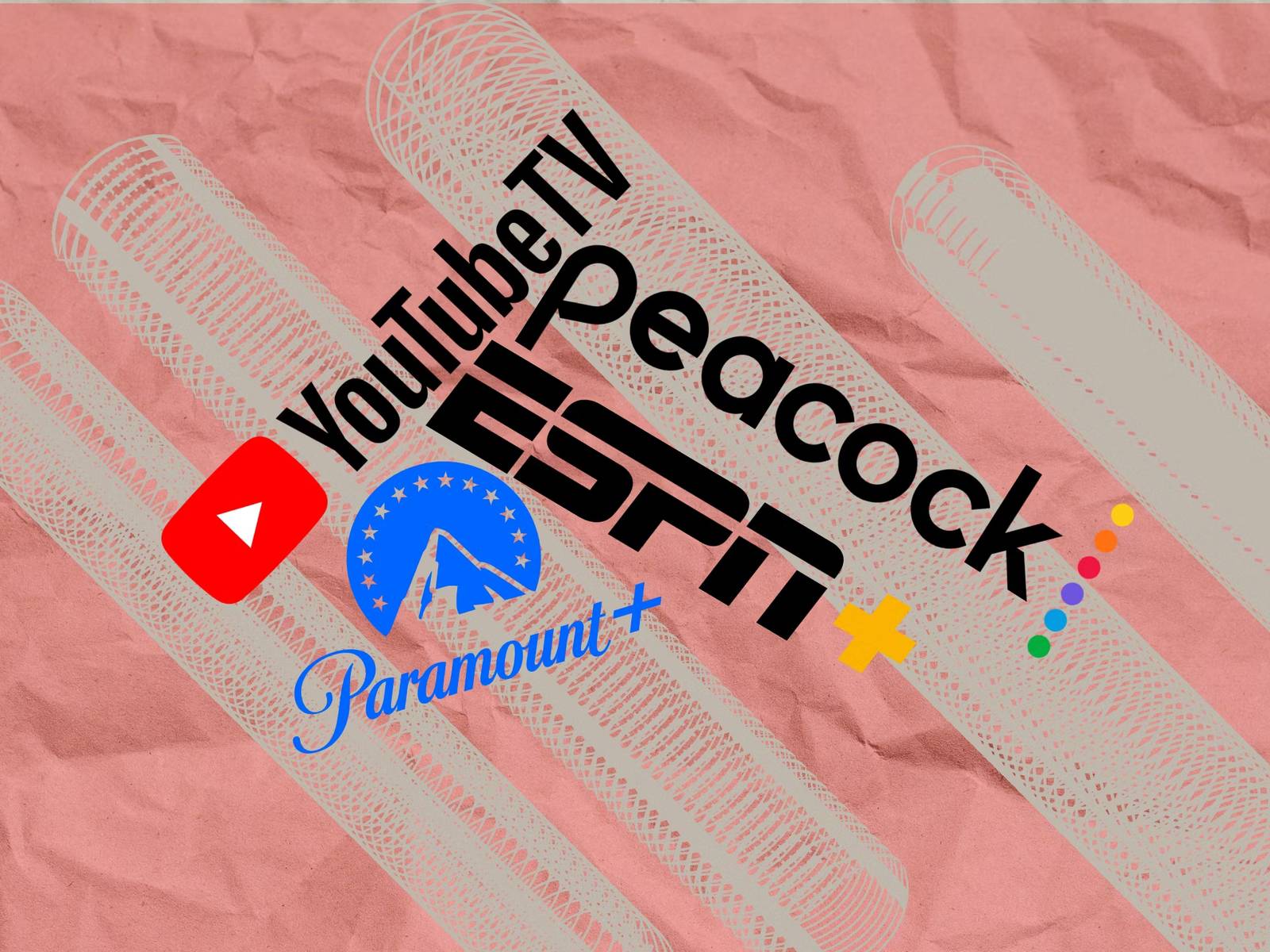 Subscription Is Discovery Plus Free If You Have Cable The Cheapest