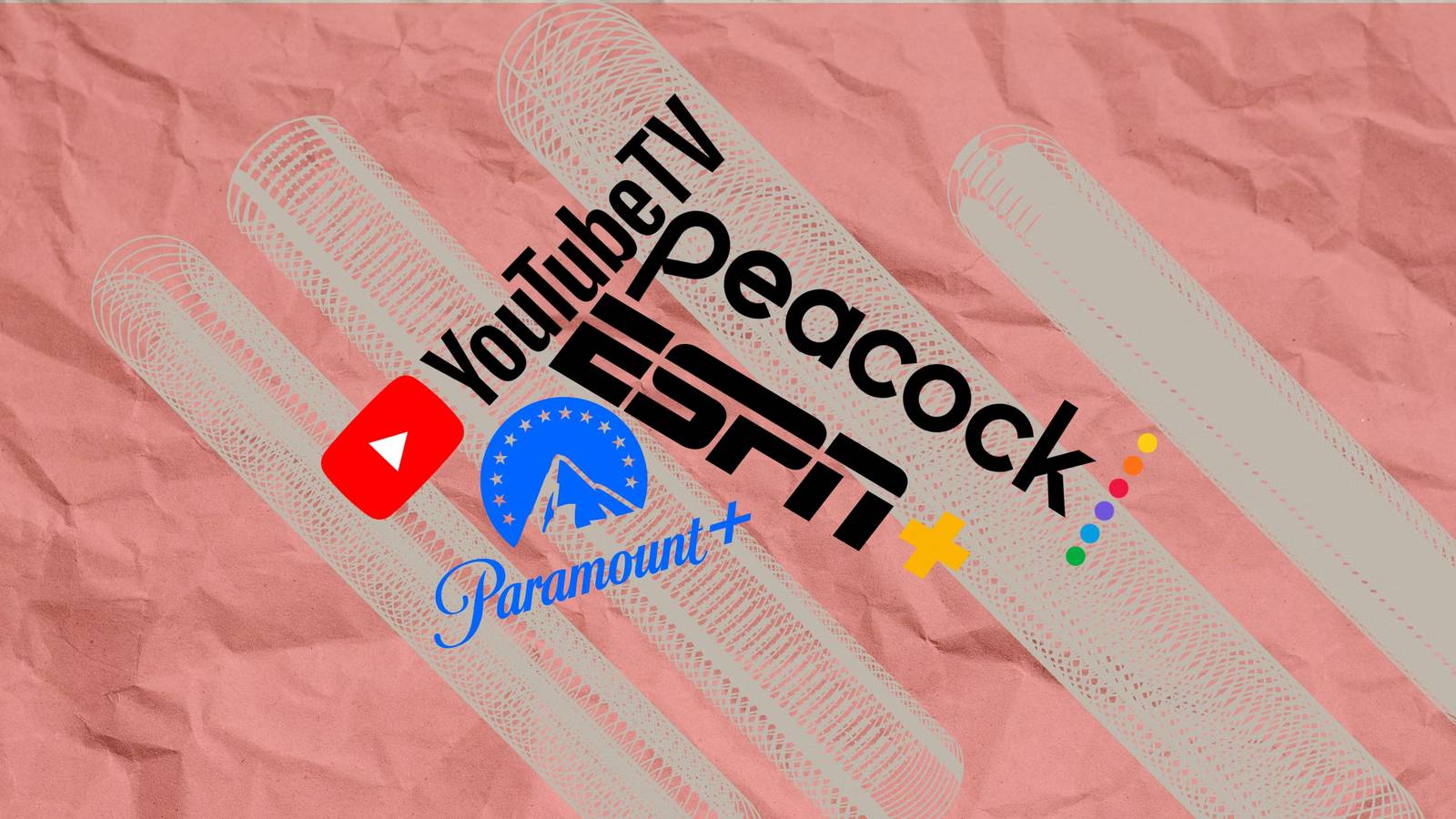 Amc Plus Sundance Channel Amazon Amc Plus Channel 2025