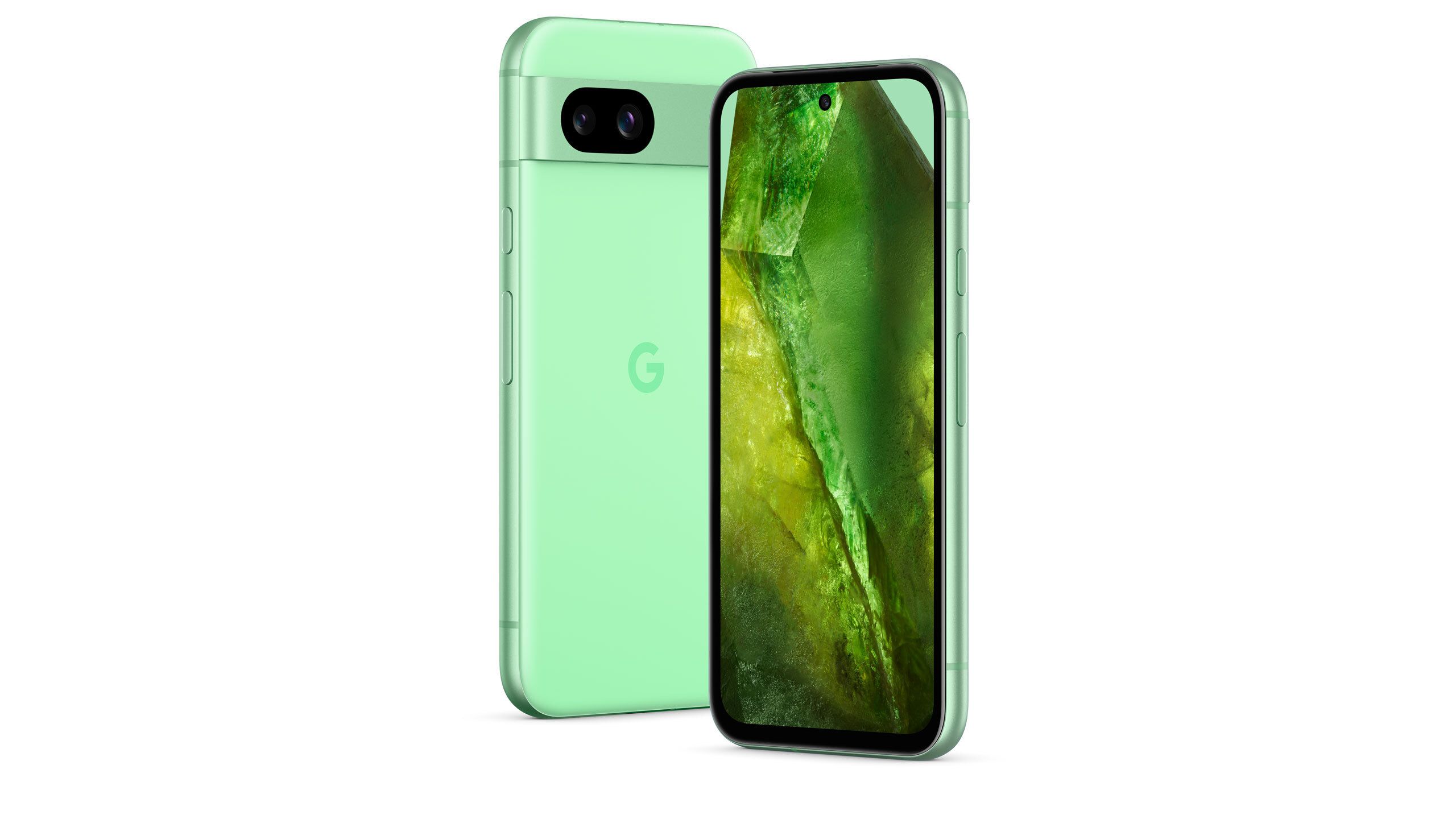 Google pixel 8a ブラック Amazon.com: Google Pixel 8a - 128gb - Obsidian - Verizon