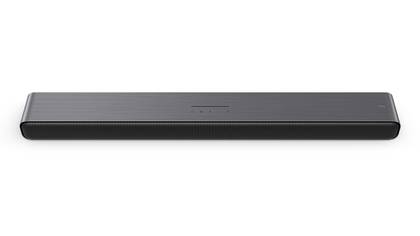 The TCL S45H soundbar against a white background.