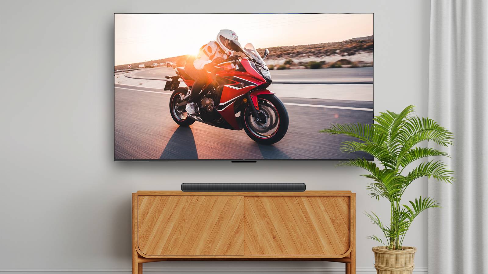 Don’t make this 0 mistake with your Dolby Atmos soundbar Don’t make this 0 mistake with your Dolby Atmos soundbar