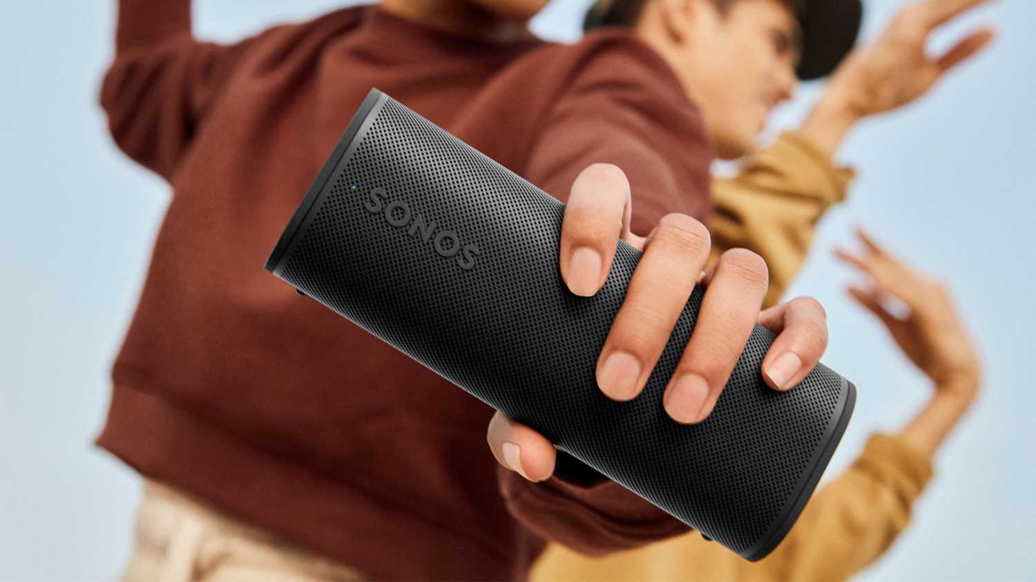 Sonos-roam-2-speaker03